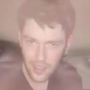 Profilbild von Dimitri Chpakov