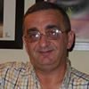 Profilbild von Dimitriadis Fotios