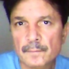 Profilbild von Dimitrios Kotsovelos