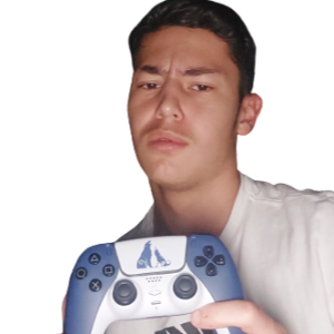 Profilbild von Dimitrios Sofianidis