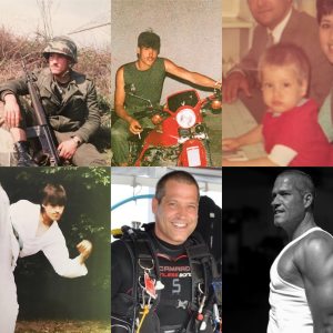 Profilbild von Dimitrios Vardoulis