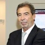 Profilbild von Dimitrios Vlantos