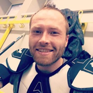 Profilbild von Dimitrj Kulikov