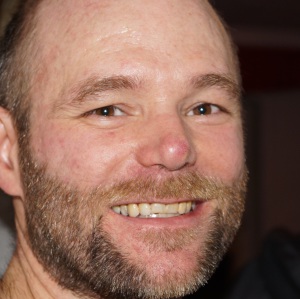 Profilbild von Dimo Lembke