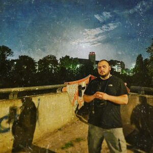 Profilbild von Dincer Samet