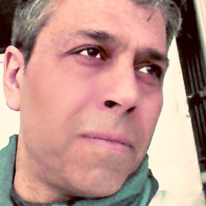 Profilbild von Dindar Yaldiz