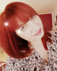 Profilbild von Dine Siol