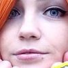 Profilbild von Dines Schwuchtelberg