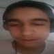 Profilbild von Dinkel Oy