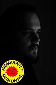 Profilbild von Dino Der Letzte