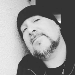 Profilbild von Dino Longhitano