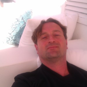 Profilbild von Dino Romoli