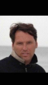 Profilbild von Dipl.-Ing. André Dany