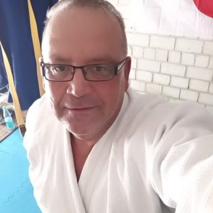 Profilbild von Dipl.Verwaltungswirt Andreas Christoph