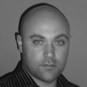 Profilbild von Diplom-Ingenieur Sinisa Kaurin