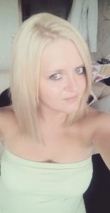 Profilbild von Dirija Brehm