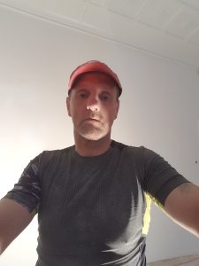 Profilbild von Dirk - Haio Schnurre