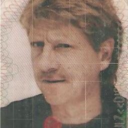 Profilbild von Dirk Achim Schulz