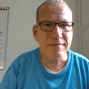 Profilbild von Dirk-Dieter Schultze