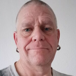 Profilbild von Dirk Henning Bartels
