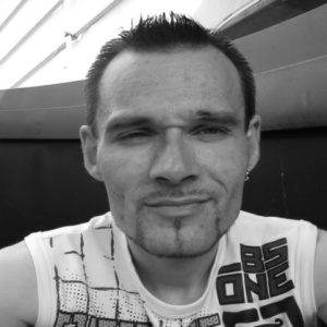 Profilbild von Dirk P. Wichmann