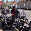 Profilbild von Dirk-Richard Böttgen