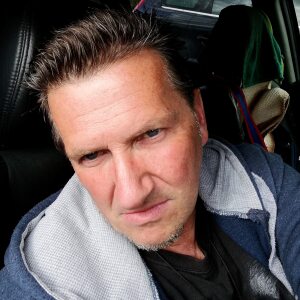 Profilbild von Dirk Steffen Korsinski