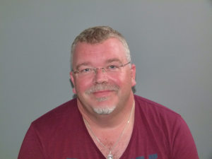 Profilbild von Dirk-Werner Klinger