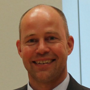 Profilbild von Dirk Adam