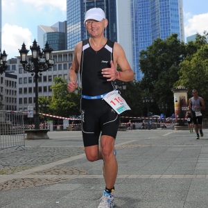 Profilbild von Dirk Albrecht