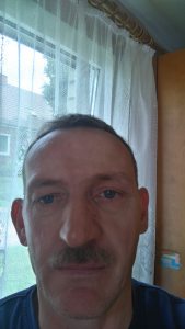 Profilbild von Dirk Altenburg