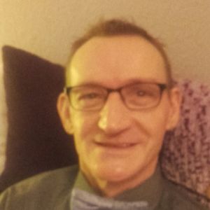 Profilbild von Dirk Altenburg