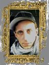 Profilbild von Dirk Arnold