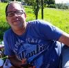 Profilbild von Dirk Bach