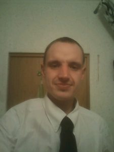 Profilbild von Dirk Badoreck