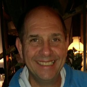 Profilbild von Dirk Bajohra