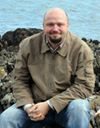 Profilbild von Dirk Ballmann