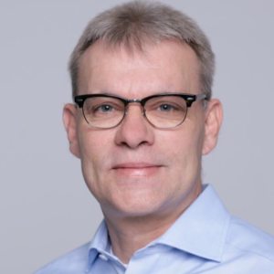 Profilbild von Dirk Bartelt