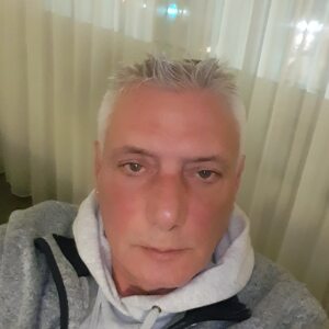 Profilbild von Dirk Becker