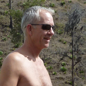 Profilbild von Dirk Beenen