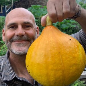 Profilbild von Dirk Behrens