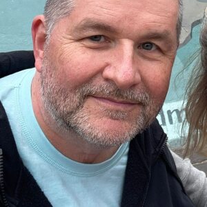 Profilbild von Dirk Bengel