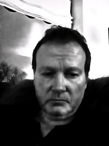 Profilbild von Dirk Benseler