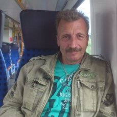 Profilbild von Dirk Berg
