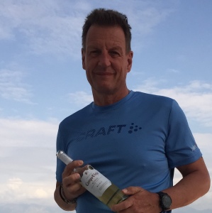 Profilbild von Dirk Bergmann