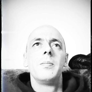 Profilbild von Dirk Bergmann