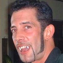 Profilbild von Dirk Bergmann