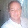 Profilbild von Dirk Bernitz
