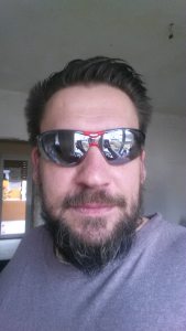 Profilbild von Dirk Beste
