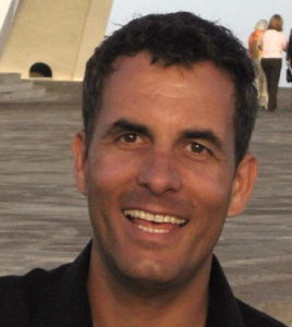Profilbild von Dirk Bittmann